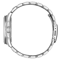 Orologio Citizen Uomo OF ELEGANT in Acciaio AW1750-85L - AW1750-85L